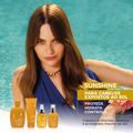 Alfaparf Milano Tratamento Semi di Lino Sunshine After Sun 200ml